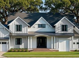 1042 Chambers Ln, Mount Pleasant, SC 29464