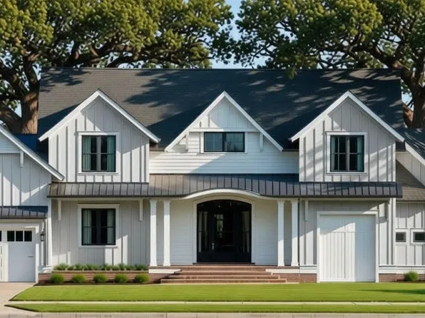 1042 Chambers Ln, Mount Pleasant, SC 29464