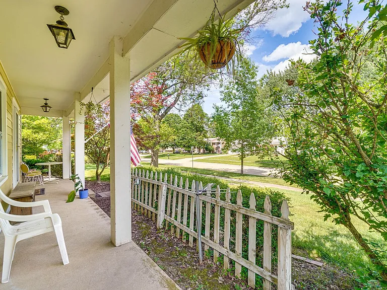 970 Sandy Ln #ID1573482P — Photo 35