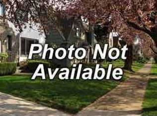 11354 Brickyard Rd, Norwood, NC 28128