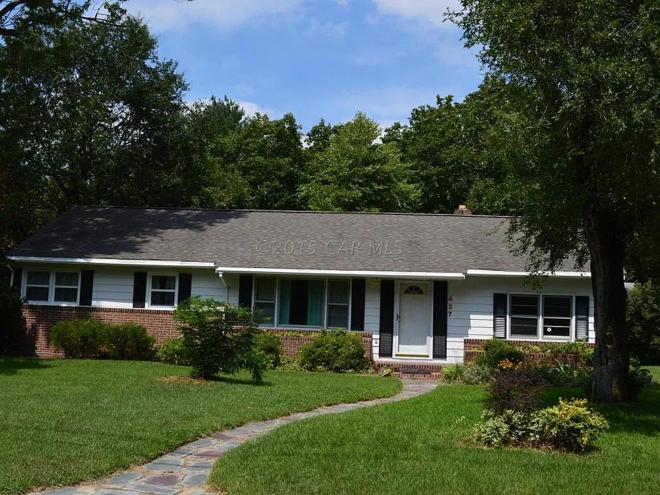 427 Loblolly Ln