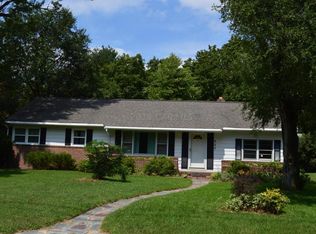 427 Loblolly Ln, Salisbury, MD 21801