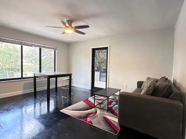 320 SW 29th Rd, Miami, FL