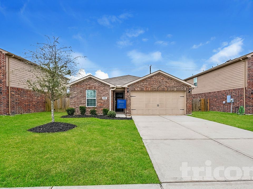 1st image of 656 Totem Trail Dr