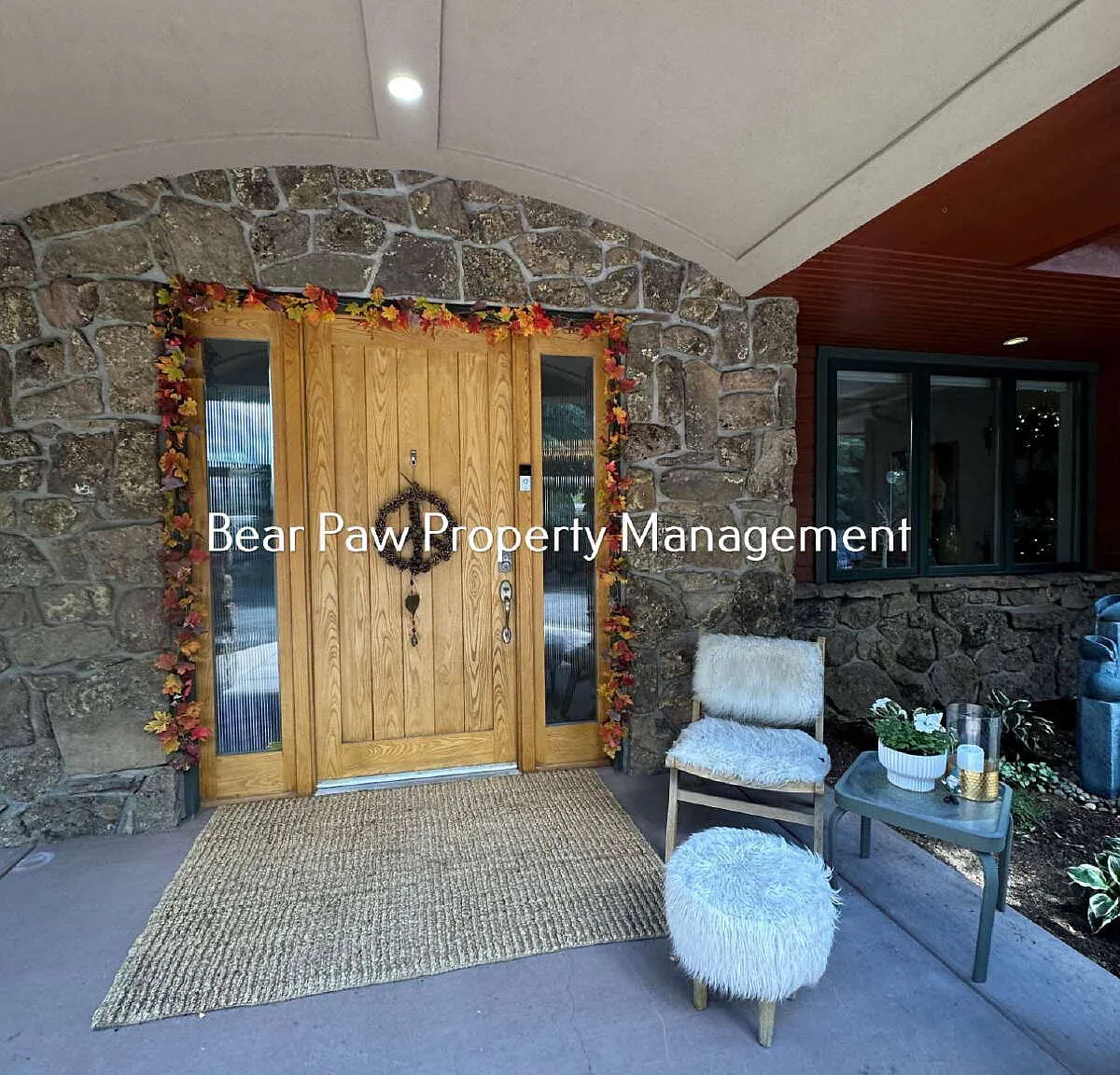 3 bed, 3.5 bath, 5200 sqft, $3,800 — Photo 4