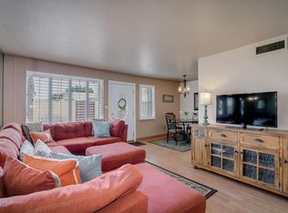 7813 E Valley Vista Dr, Scottsdale, AZ 85250