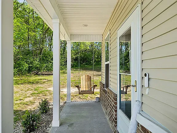 466 Mooresville Pike — Photo 4