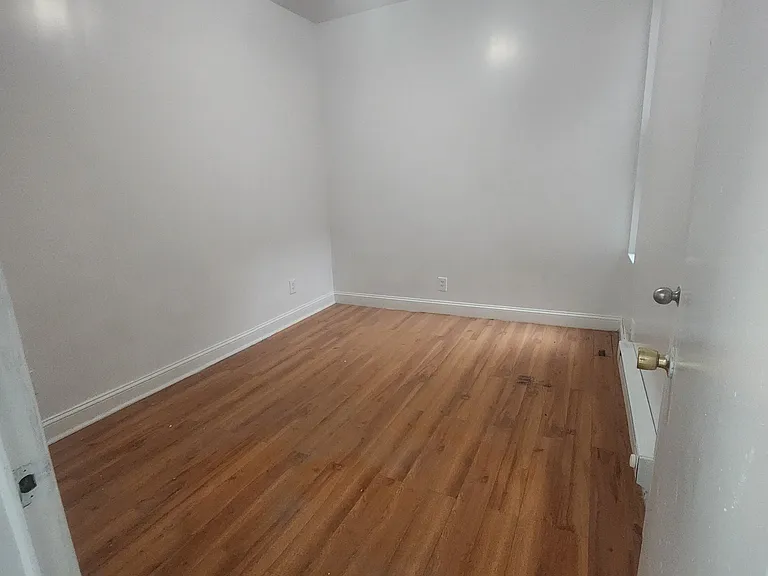 91 Elliott Ave #3 — Photo 7