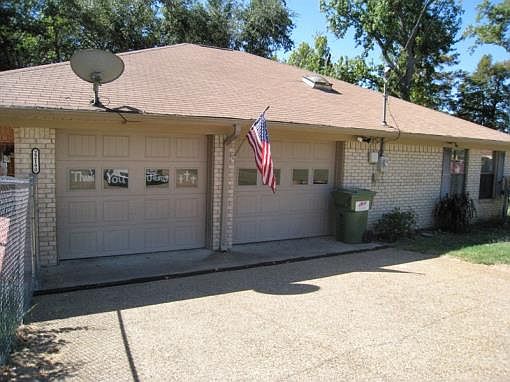 3rd image of 22180 Lounette Dr