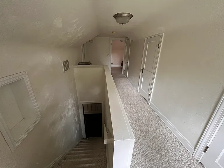 5951 Som Center Rd — Photo 81