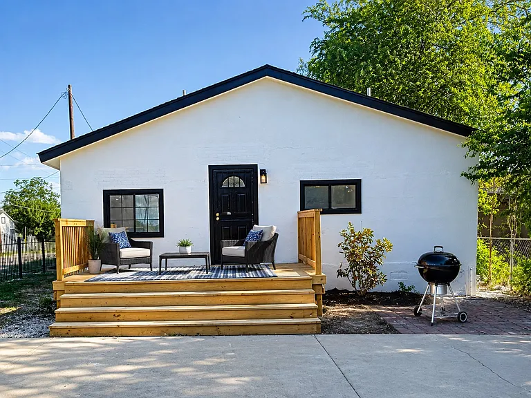 2603 Arbor Pl — Photo 28
