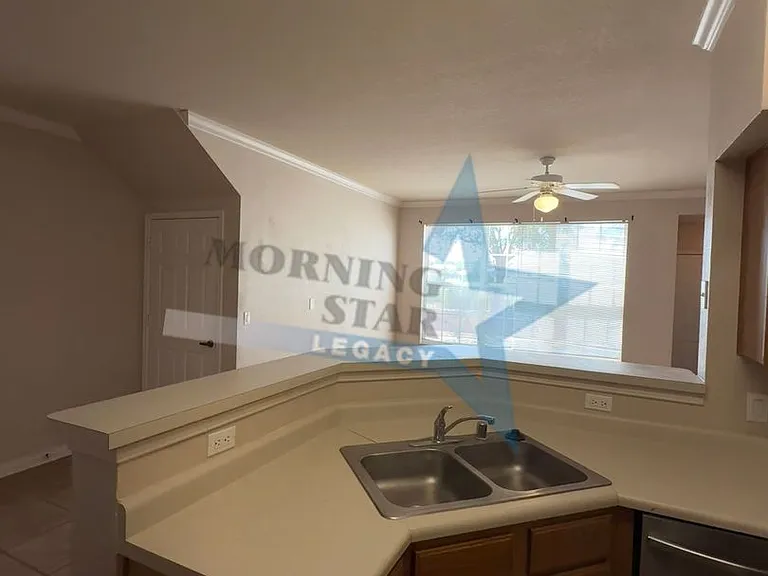 3901 Sonoma Springs Ave #509 — Photo 6