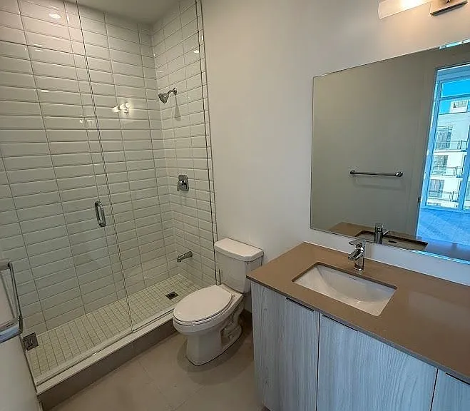 770 Whitlock Ave #815 — Photo 20