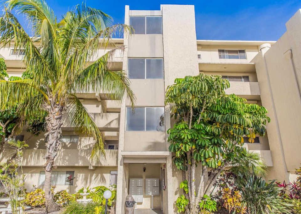 1st image of 5050 Ocean Beach Blvd APT 106