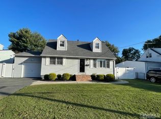 64 S Pennington Rd, New Brunswick, NJ 08901