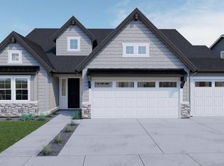 4165 N Madden Way, Meridian, ID 83646