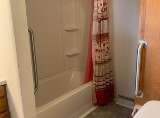 315 N 10th St, Cambridge, OH 43725