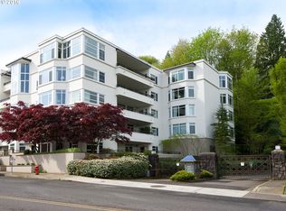 2445 NW Westover Rd UNIT 511, Portland, OR 97210