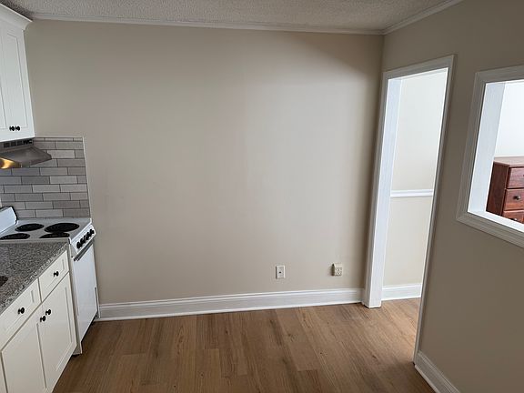 2nd image of 1700 W Clinch Ave APT 511