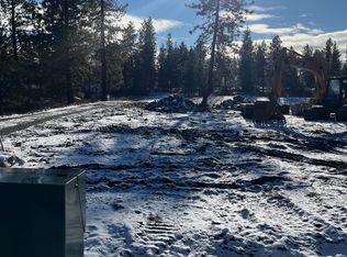 5307 W Lawton Rd, Spokane, WA 99224