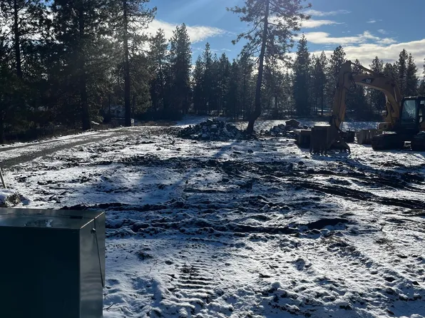 5307 W Lawton Rd, Spokane, WA 99224