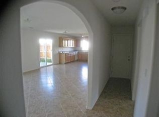 766 Laurel St, Madera, CA 93637