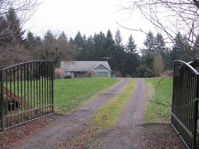 1st image of 20909 NE 183rd St