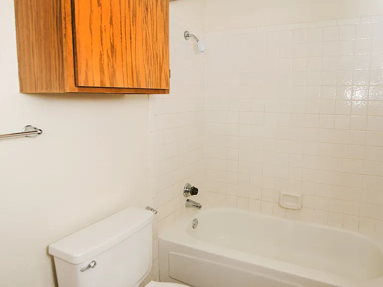 Red Oak Ranch — Photo 8