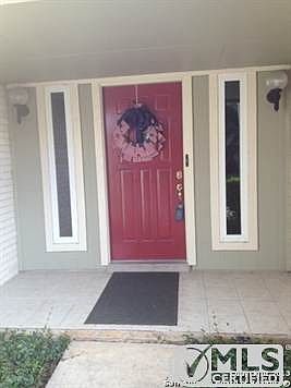 3rd image of 134 Bolerio Dr