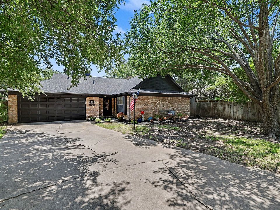 1st image of 2304 Dove Meadow Ct