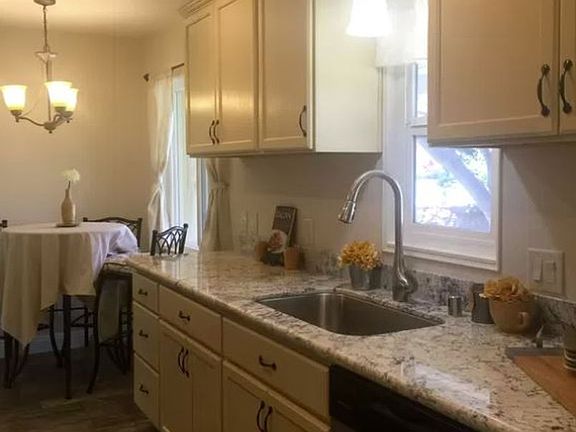 3rd image of 704 11th St