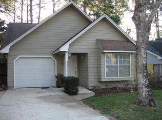 1907 Redwood Ave, Niceville, FL 32578