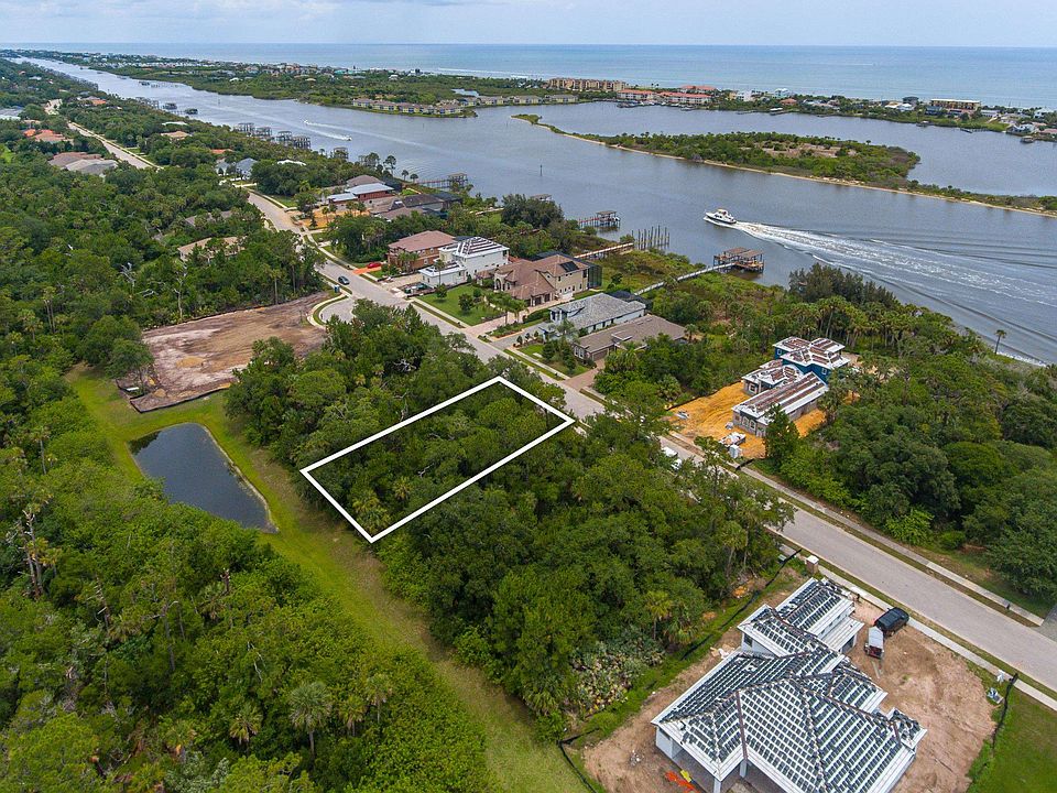 1st image of 246 S Riverwalk Dr