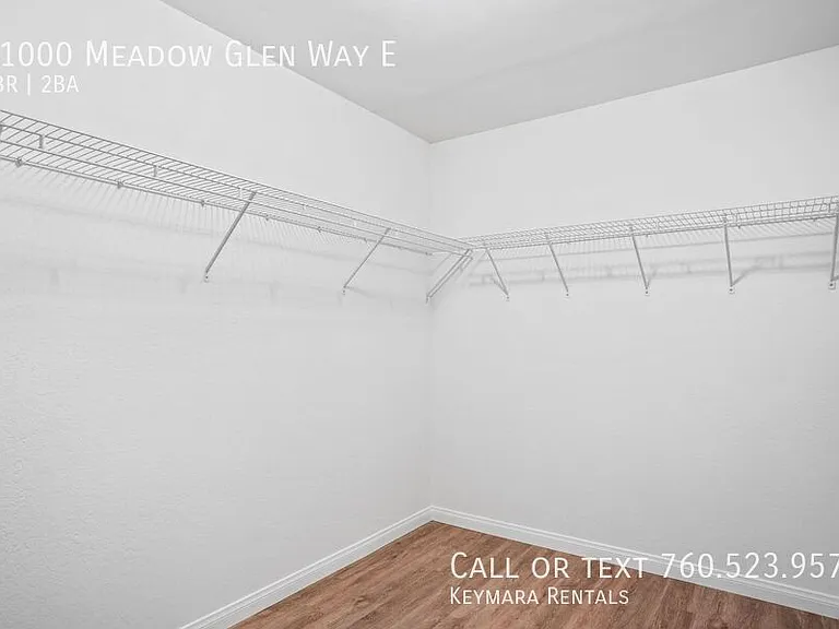 11000 Meadow Glen Way E — Photo 27