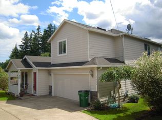 7824 SW Oleson Rd, Portland, OR 97223