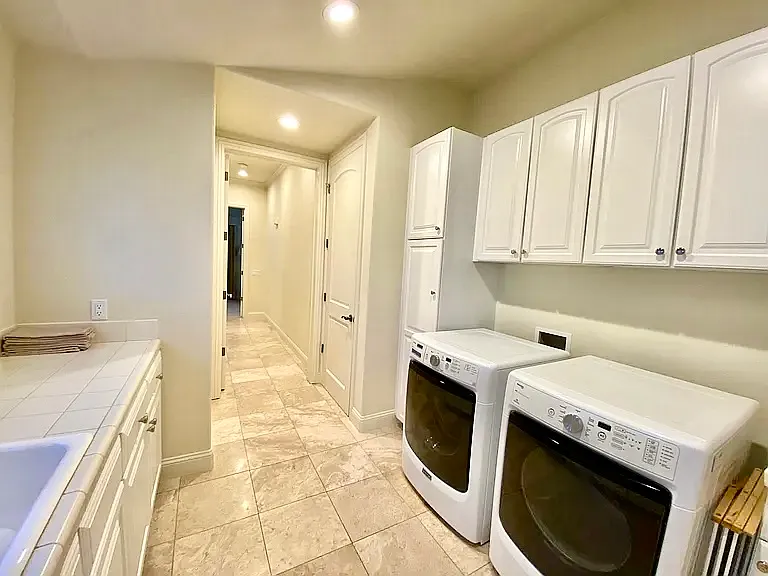 5820 Strasbourg Ct — Photo 19