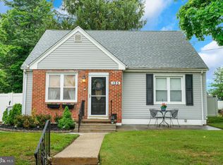 125 Ardmore Ave, Runnemede, NJ 08078