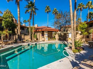 10247 N 12TH Place #2, Phoenix, AZ 85020