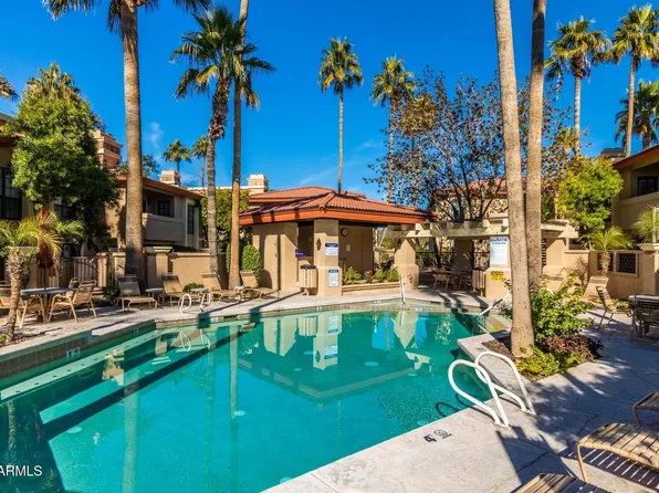 10247 N 12TH Place #2, Phoenix, AZ 85020