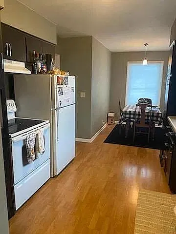 4 bed, 2000 sqft, $1,900 — Photo 4