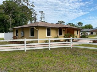 101 N Forsyth St #A, Bunnell, FL 32110