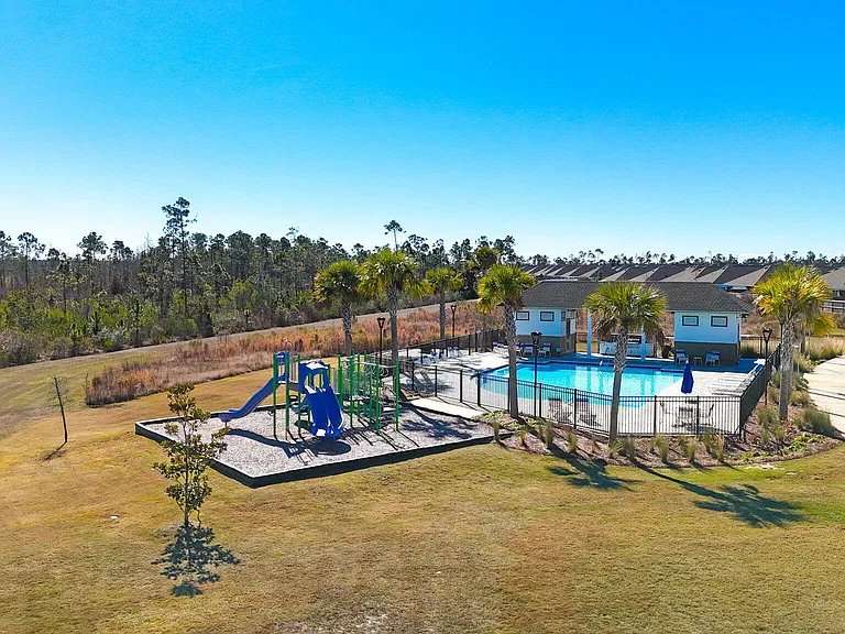 283 Bayou Bend Ln — Photo 43