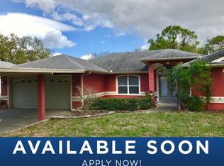 7135 Ann Catherine Ct, Cocoa, FL 32927