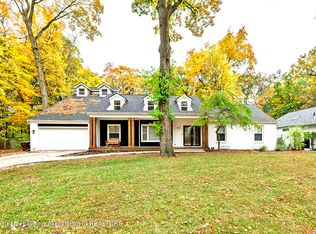 6327 Skyline Dr, East Lansing, MI 48823 | MLS #292216 | Zillow