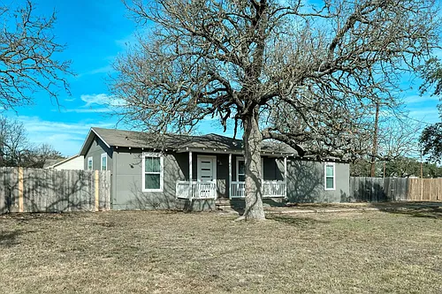 520 W FM 243 Photo 1