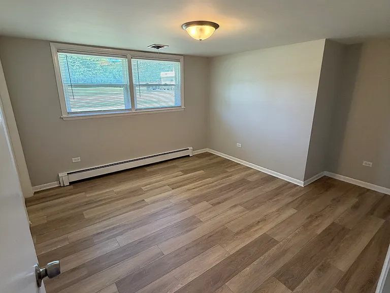 1000 Golf Rd — Photo 10