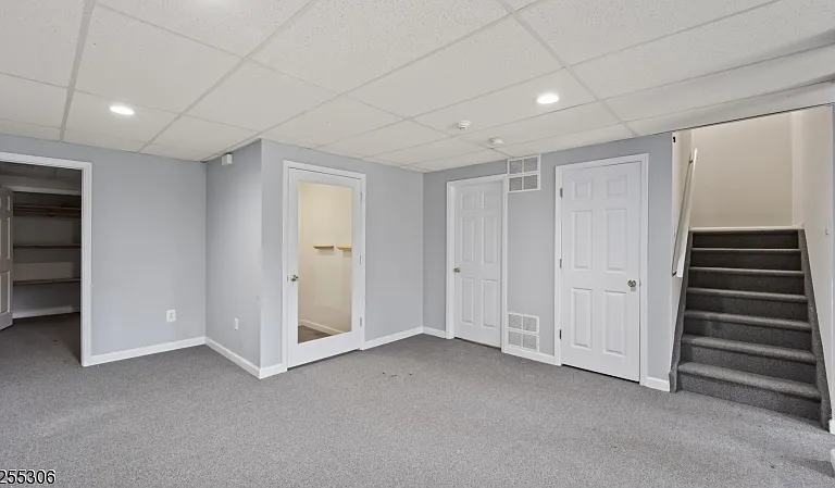 1306 Stech Dr — Photo 30