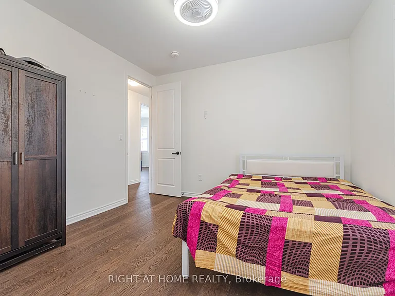 3281 Turnstone Blvd — Photo 32