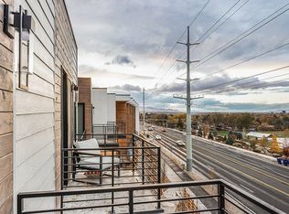 1654 E Fort Union Blvd #13717574, Salt Lake City, UT 84121
