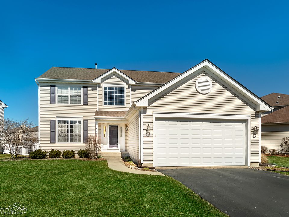 1st image of 3104 Merrywell Ct